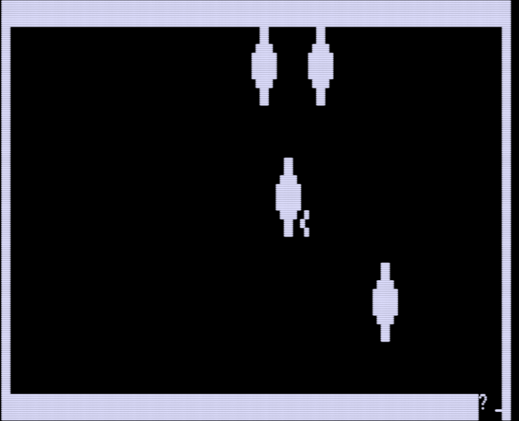 Screen shot
